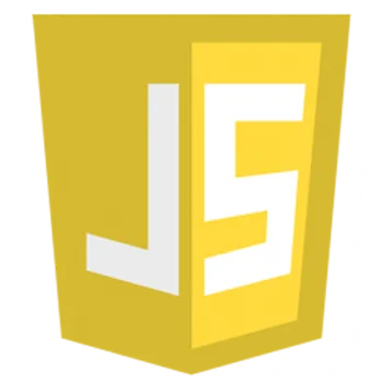 JavaScript