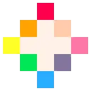 PICO-8